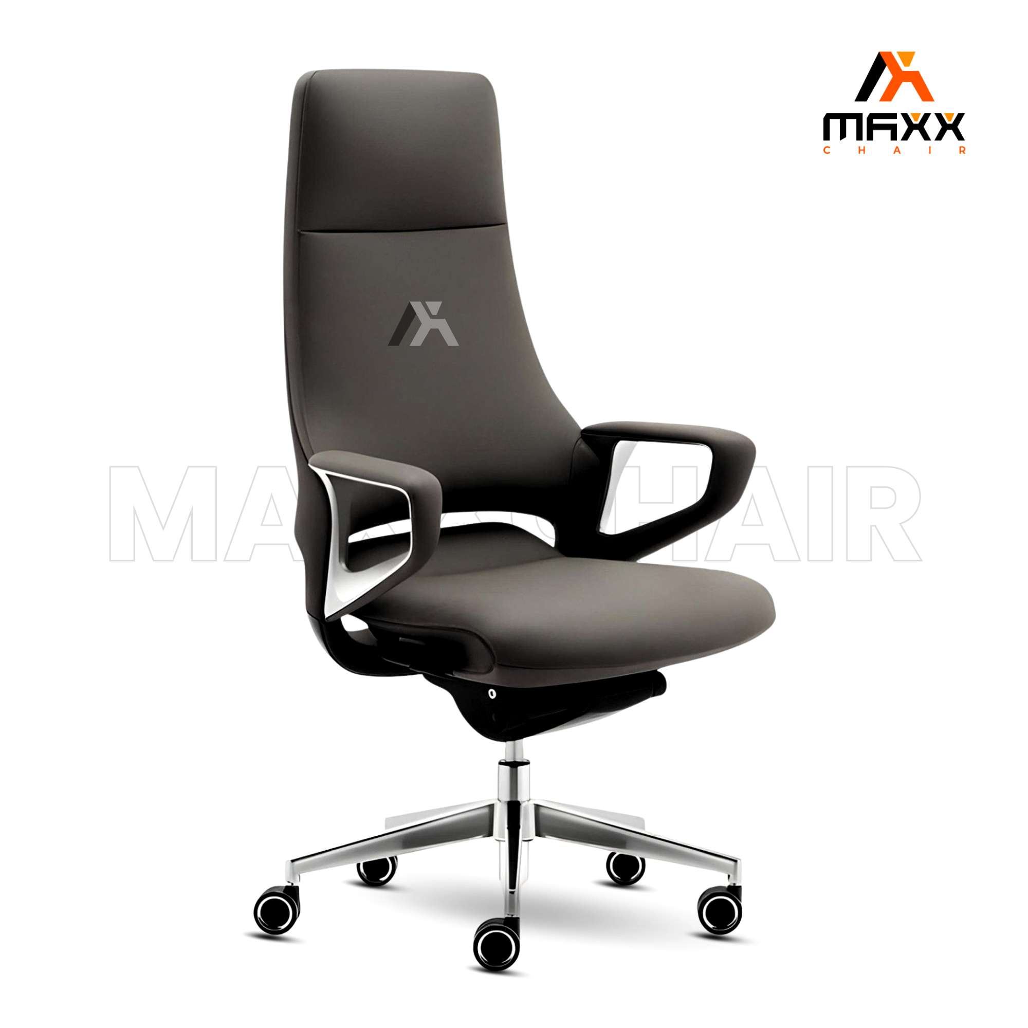 P-108-1 MAXX-X-107 - Image 1