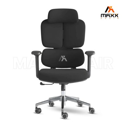 MAXX-P-109