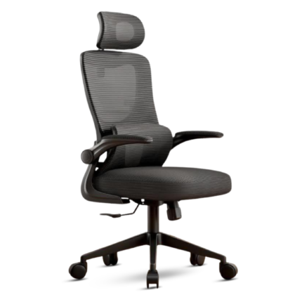 Manager Maxx-M-207