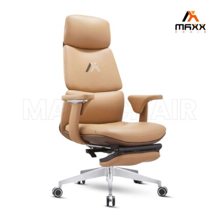 MAXX-X-601