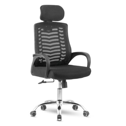 Manager Maxx-M-226