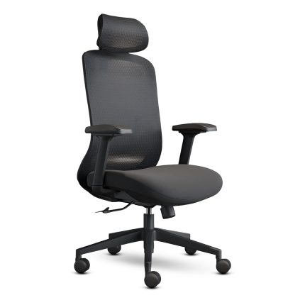 Manager Maxx-M-223