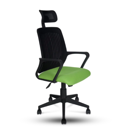 Manager Maxx-M-225