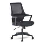 MAXX-E-301