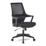 MAXX-E-301