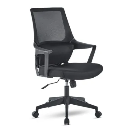 MAXX-E-301