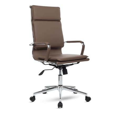 Manager Maxx-M-222