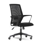 MAXX-E-302