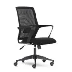 MAXX-E-302
