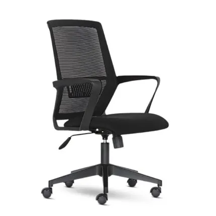 MAXX-E-302