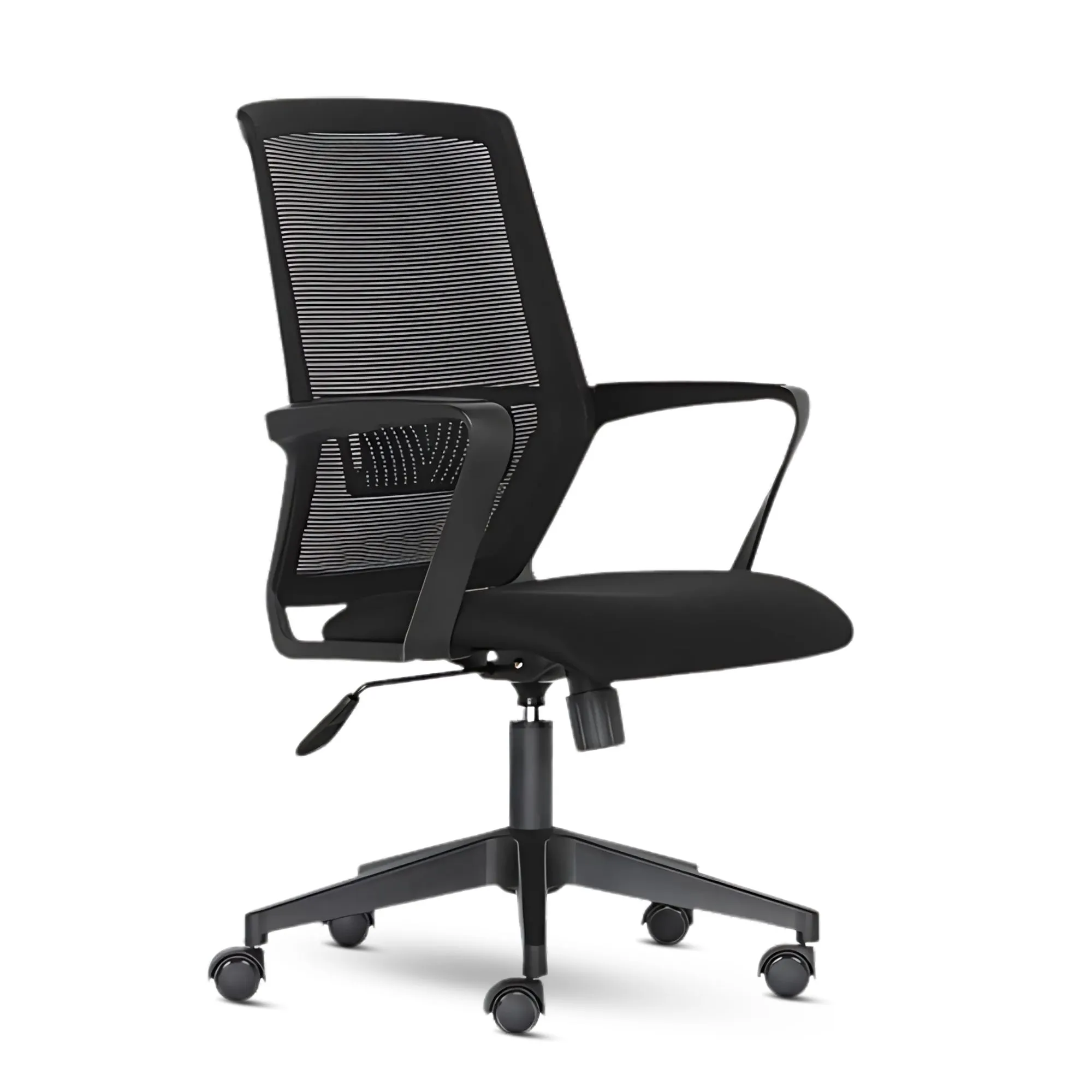 MAXX-E-302 - Image 1