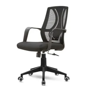 MAXX-E-303 - Image 2