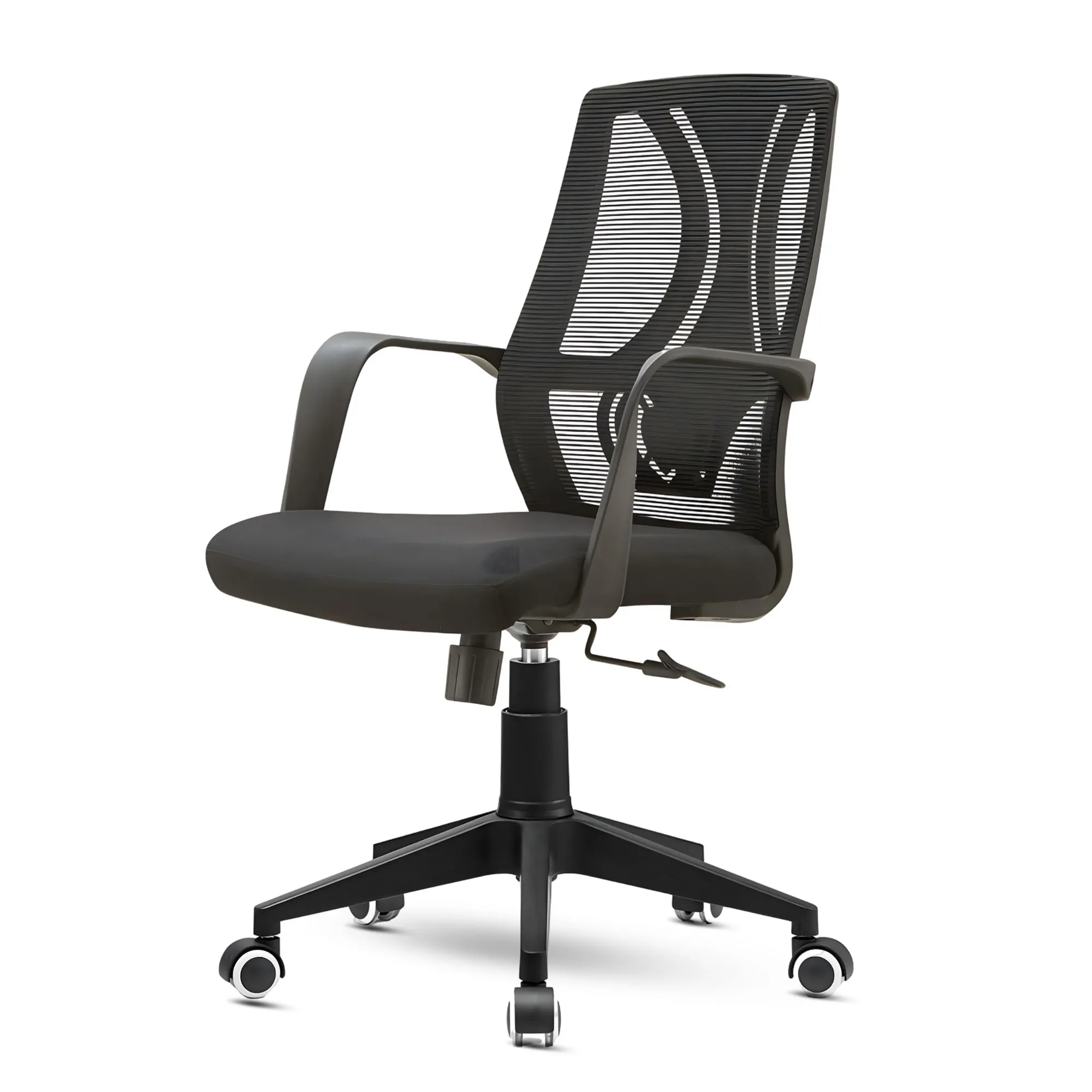 MAXX-E-303 - Image 2