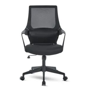 MAXX-E-301 - Image 3