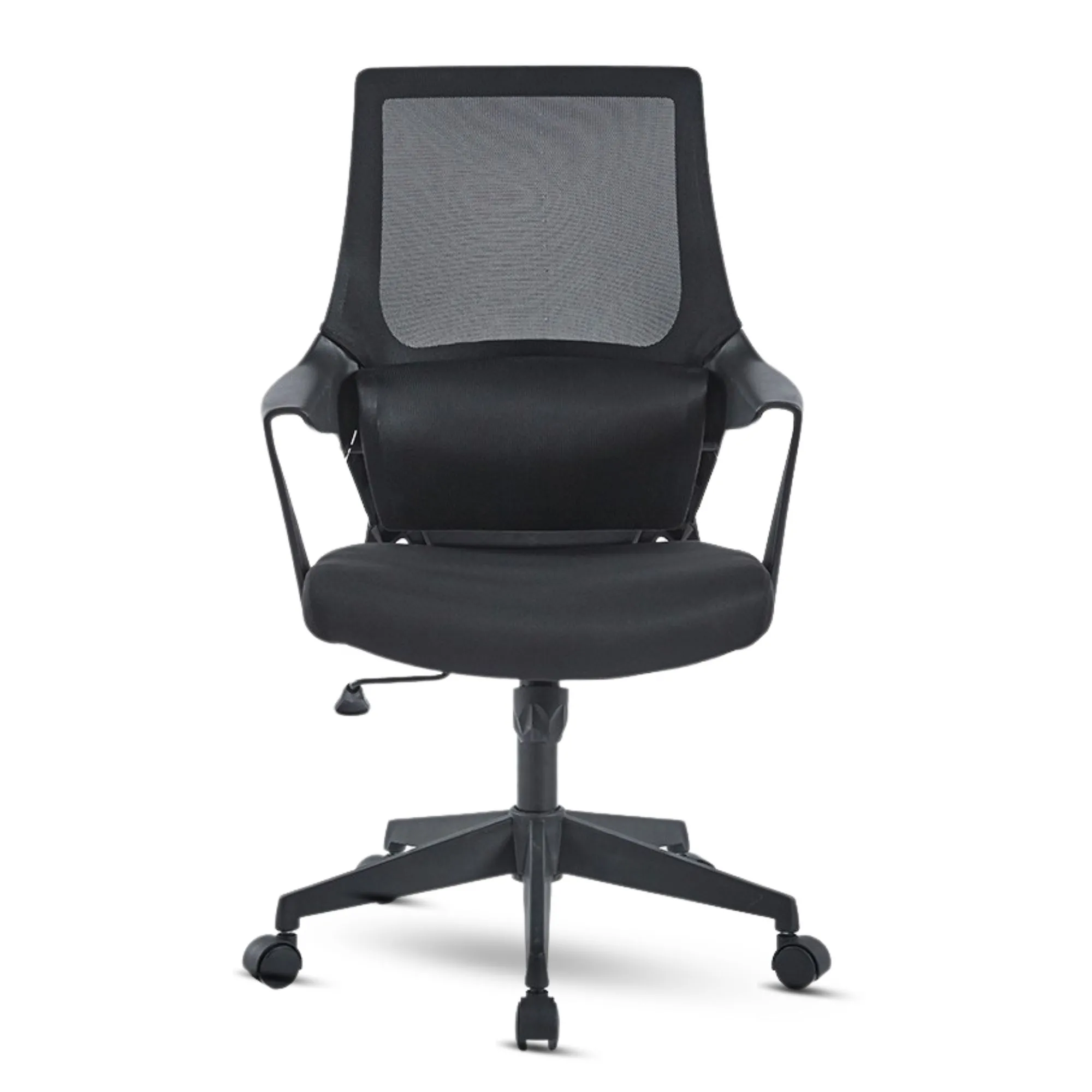 MAXX-E-301 - Image 3