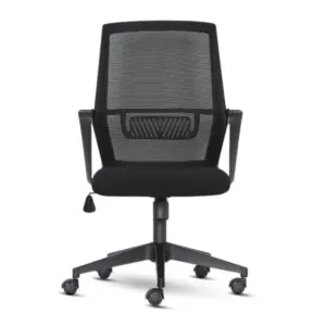 MAXX-E-302 - Image 3
