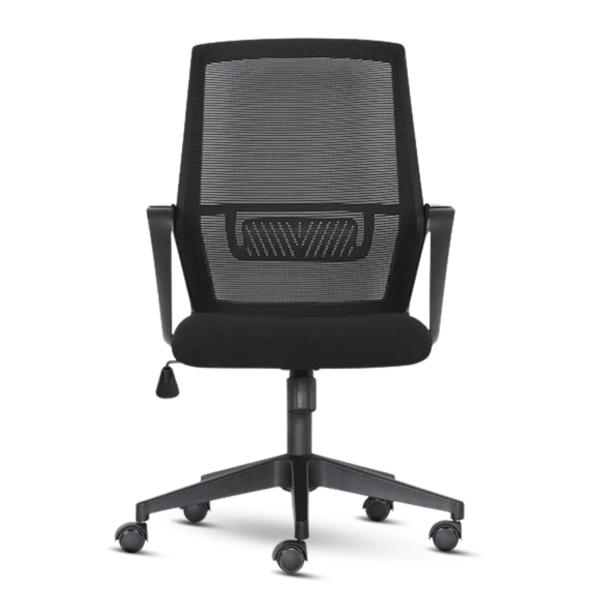 MAXX-E-302 - Image 3