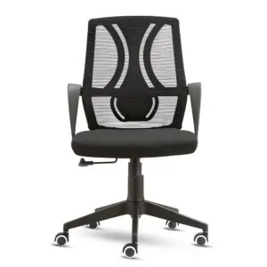 MAXX-E-303 - Image 3