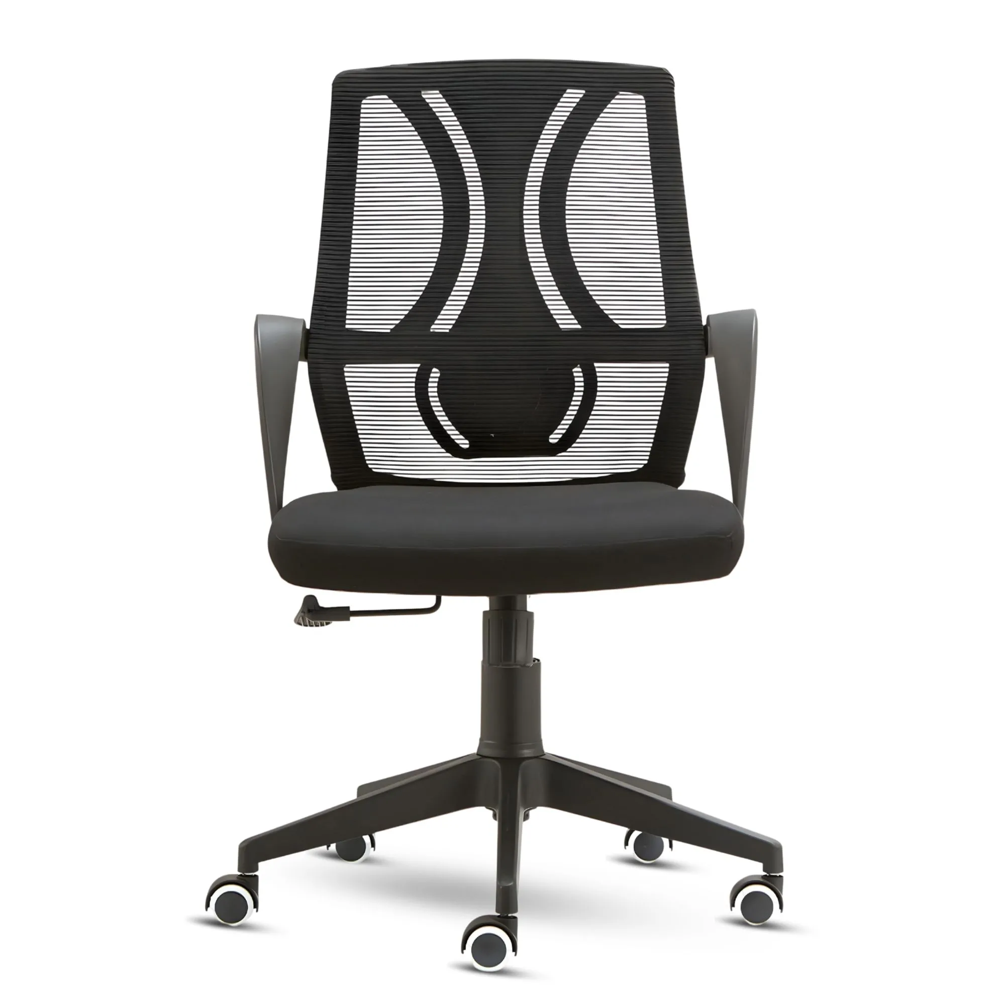 MAXX-E-303 - Image 3