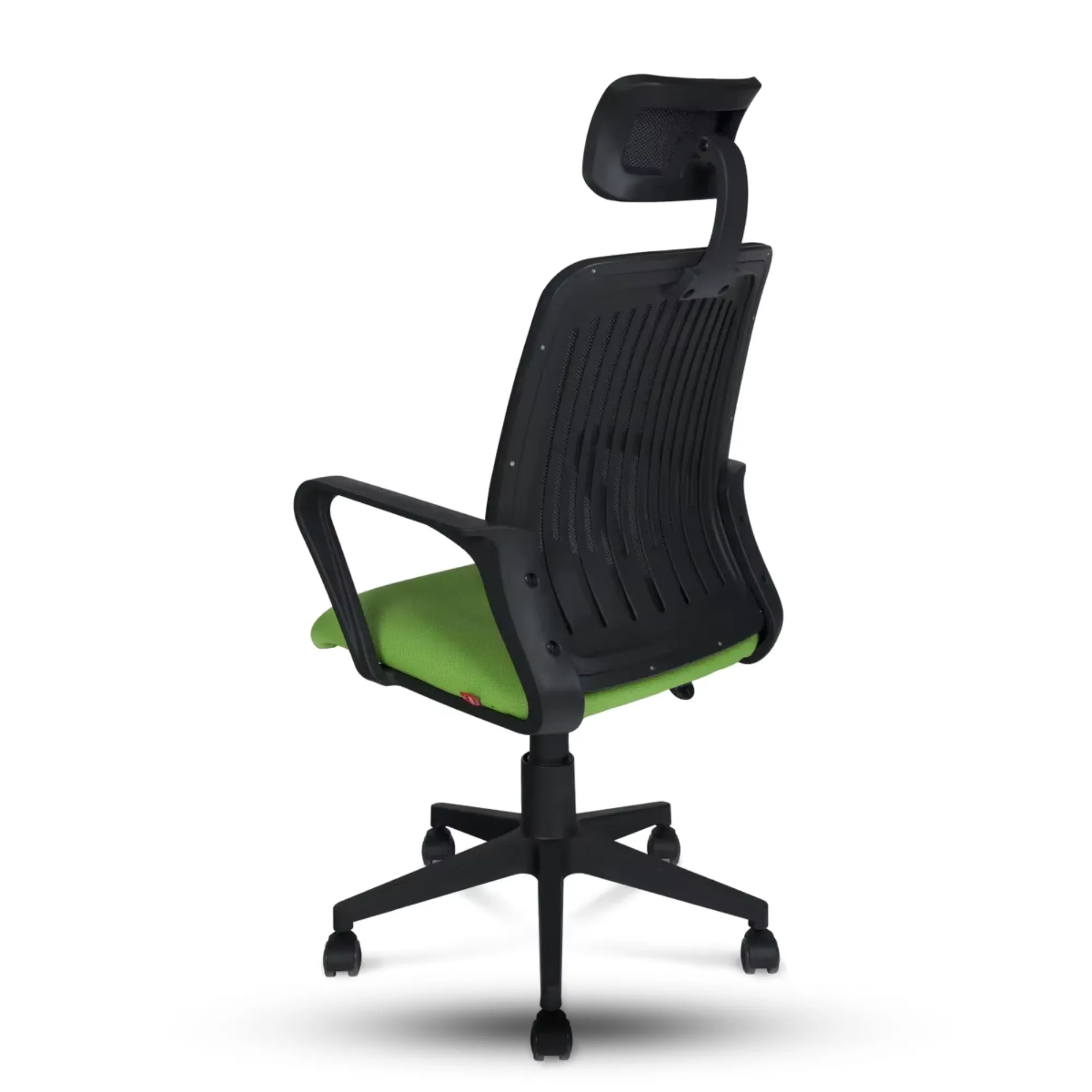 MAXX-M-225 - Image 3