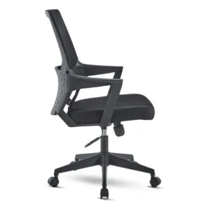 MAXX-E-301 - Image 4