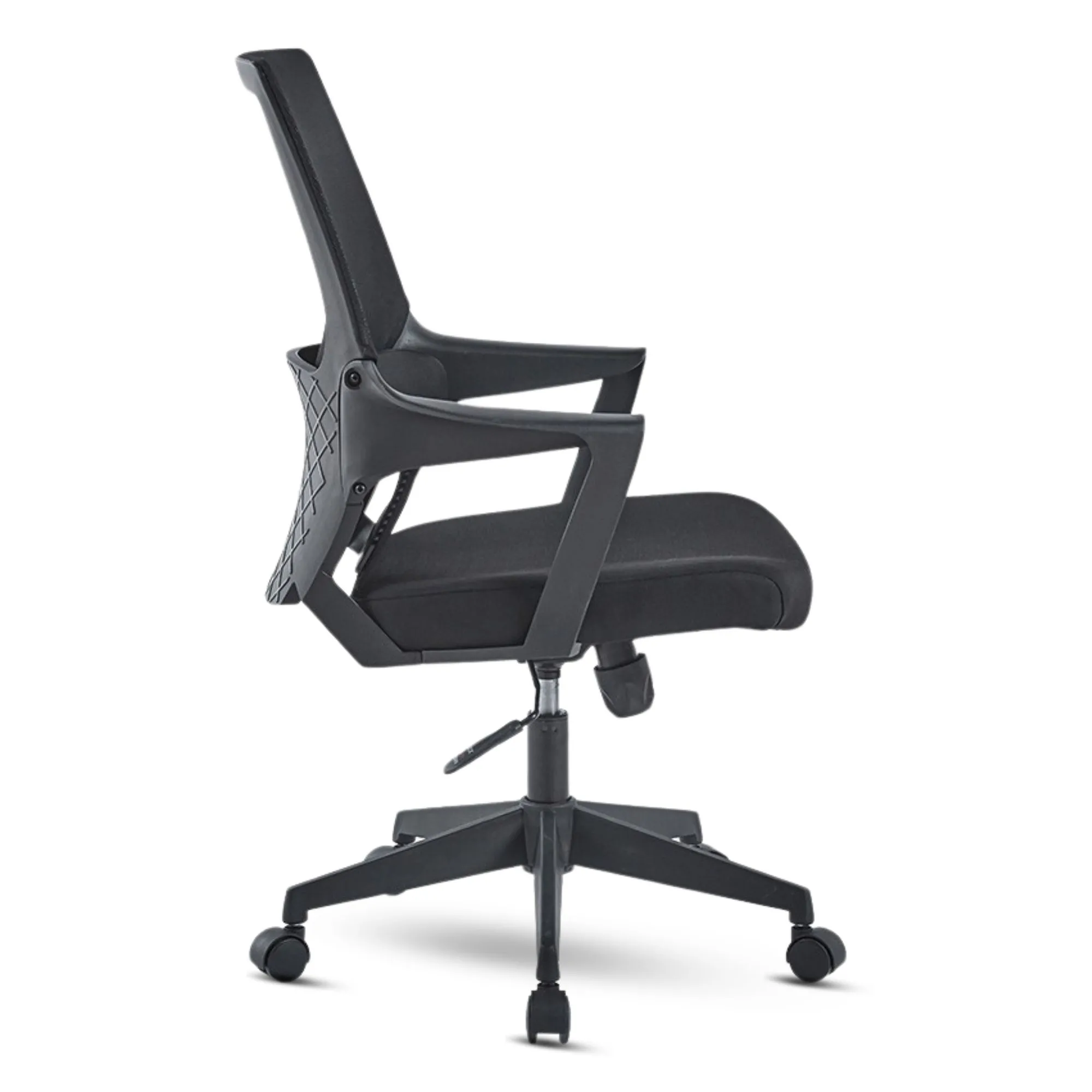 MAXX-E-301 - Image 4
