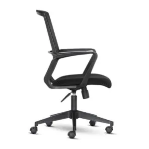 MAXX-E-302 - Image 4