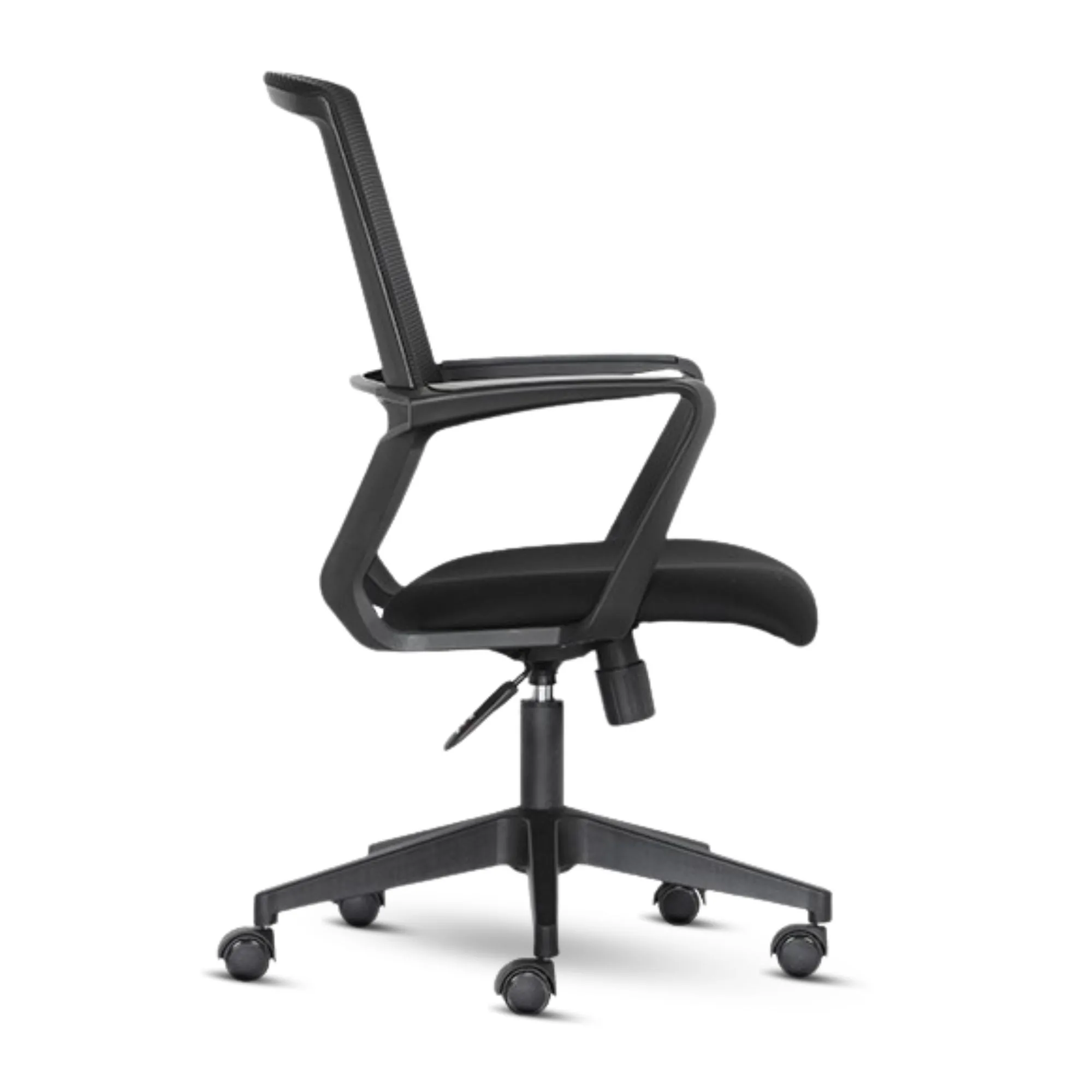 MAXX-E-302 - Image 4
