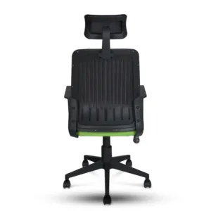 MAXX-M-225 - Image 4