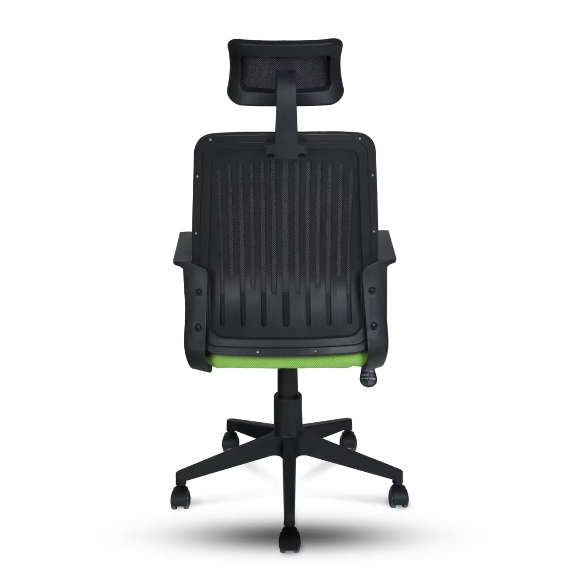 MAXX-M-225 - Image 4