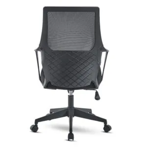 MAXX-E-301 - Image 5