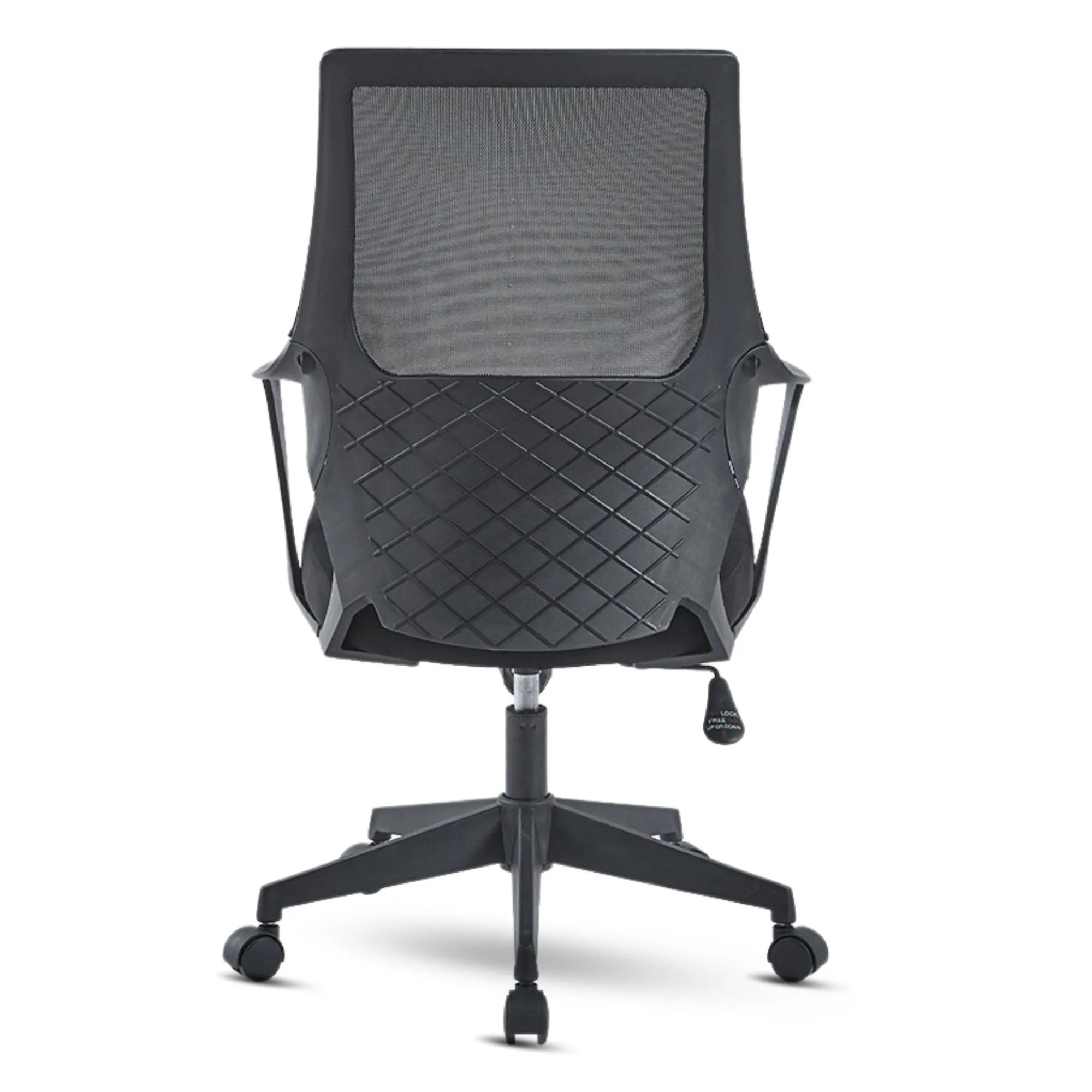 MAXX-E-301 - Image 5