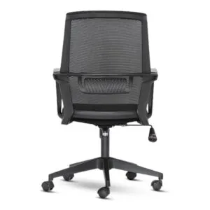 MAXX-E-302 - Image 5