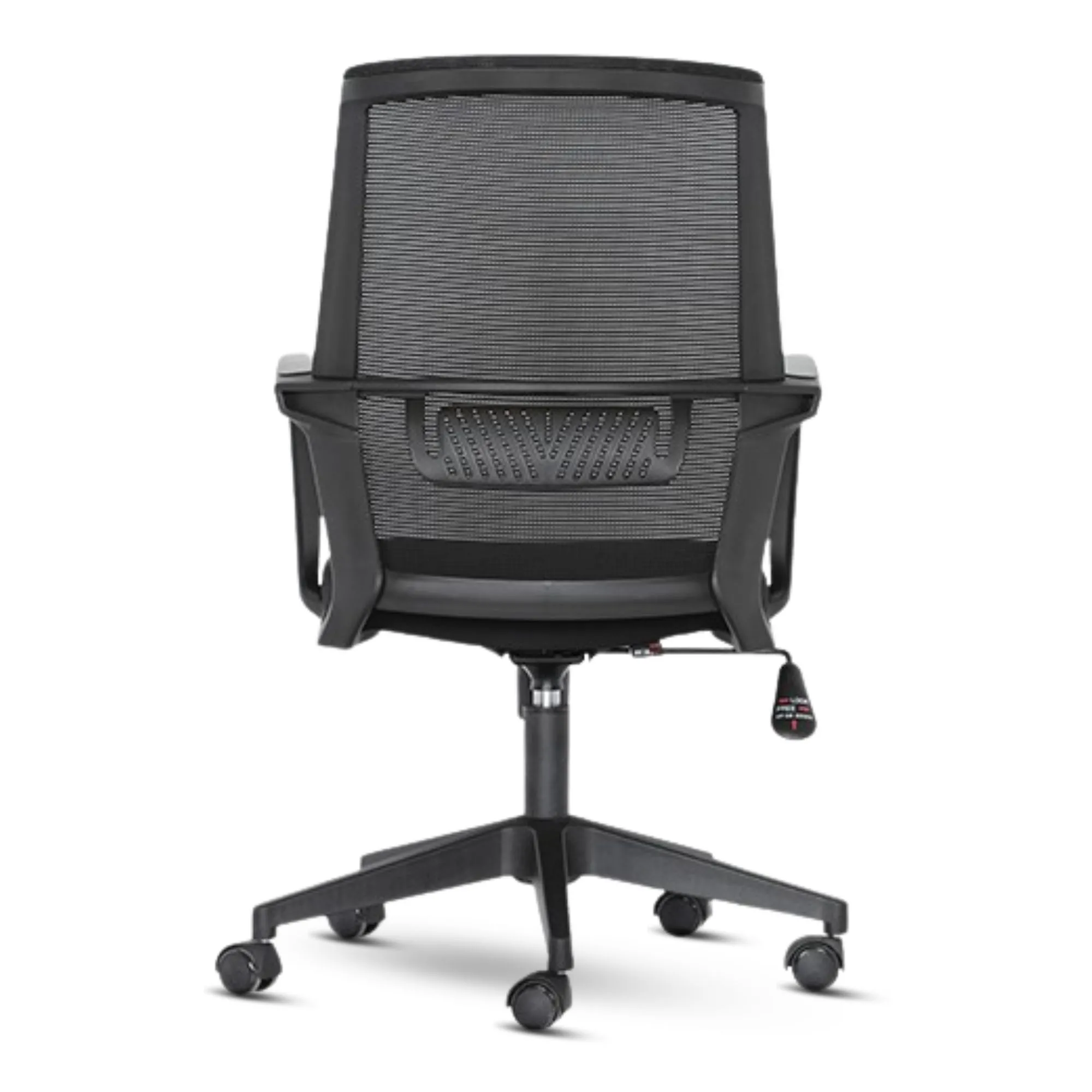 MAXX-E-302 - Image 5