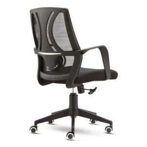 MAXX-E-303 - Image 5