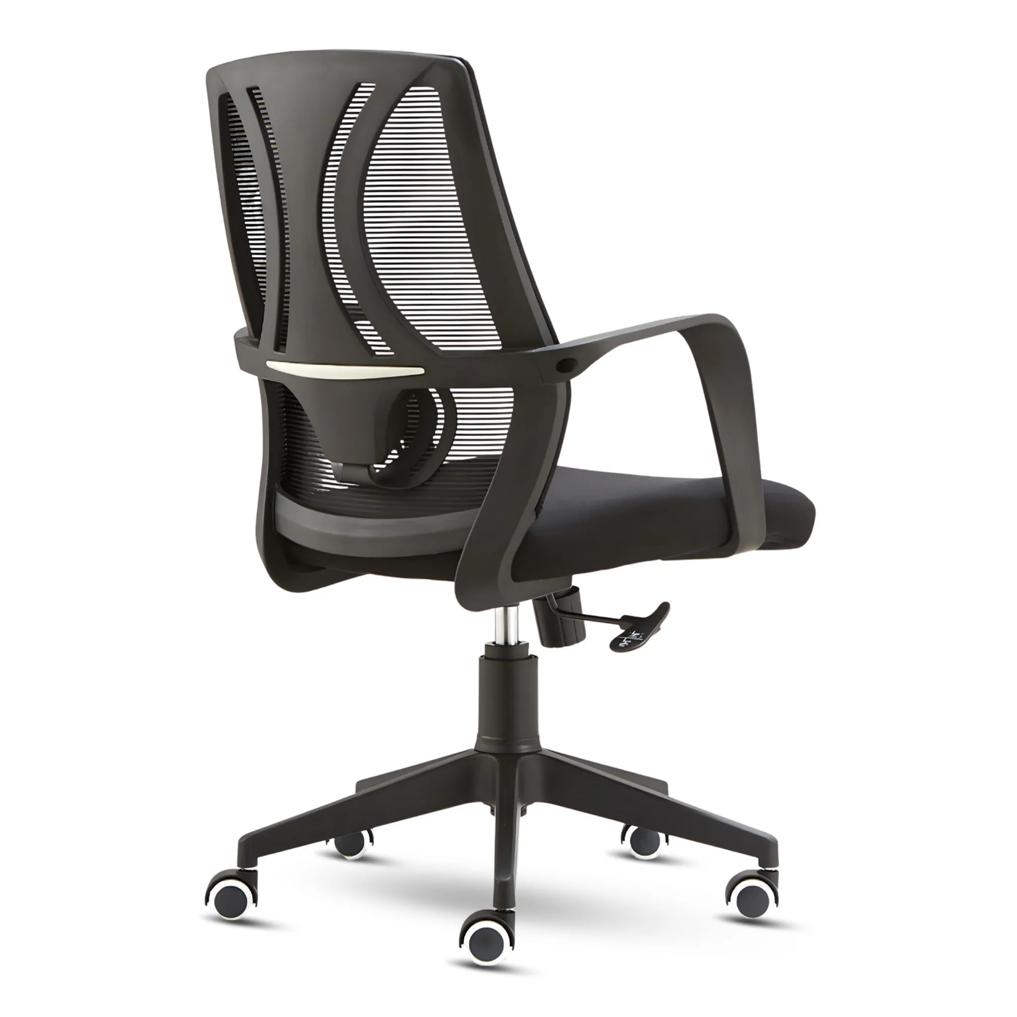 MAXX-E-303 - Image 5
