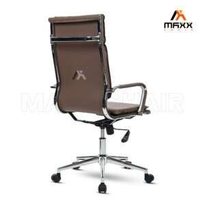 MAXX-M-222 - Image 3