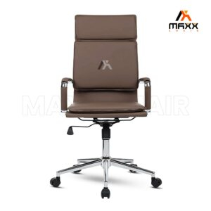 MAXX-M-222 - Image 4