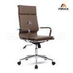 MAXX-M-222