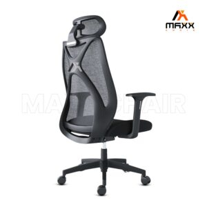 MAXX-M-224 - Image 4