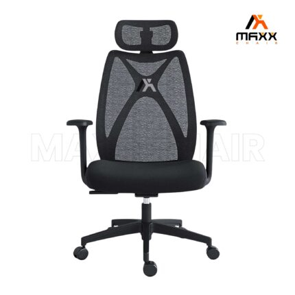 MAXX-M-224
