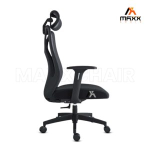 MAXX-M-224 - Image 3