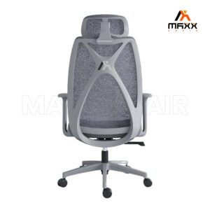 MAXX-M-224 - Image 5