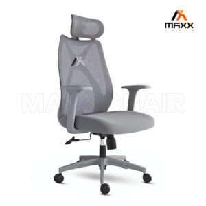MAXX-M-224 - Image 2