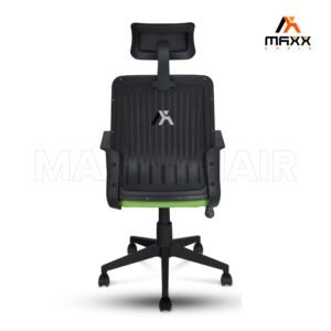 MAXX-M-225 - Image 4