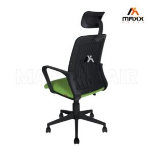 MAXX-M-225 - Image 3