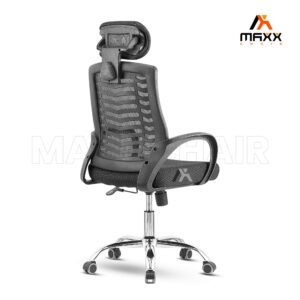 MAXX-M-226 - Image 5