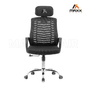 MAXX-M-226 - Image 6