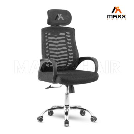 MAXX-M-226