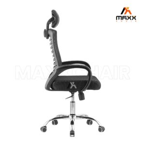 MAXX-M-226 - Image 4